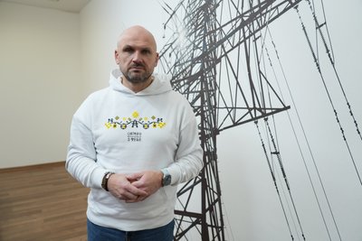 Ні світла, ні опалення. У Дніпрі під час відключень світла не працює котельня: у чому причина Ні світла, ні опалення. У Дніпрі під час відключень світла не працює котельня: у чому причина