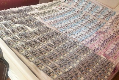 Керівництво спецпідпримєства Бердичева підозрюють у привласненні бюджетних гривень і забрудненні річки Керівництво спецпідпримєства Бердичева підозрюють у привласненні бюджетних гривень і забрудненні річки
