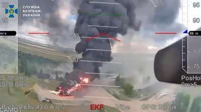 спецоперація СБУ павутина спецоперація СБУ павутина