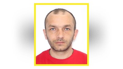Поховання військових на Чернігівщині: 3 березня 2026 року попрощалися з двома бійцями Поховання військових на Чернігівщині: 3 березня 2026 року попрощалися з двома бійцями