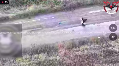 Murder of civilians in Kharkiv region: the traces lead to a Russian military intelligence unit Murder of civilians in Kharkiv region: the traces lead to a Russian military intelligence unit