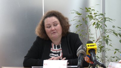 Гроші для дітей, які потребують підтримки для втілення мрій, збиратимуть у Рівному Гроші для дітей, які потребують підтримки для втілення мрій, збиратимуть у Рівному