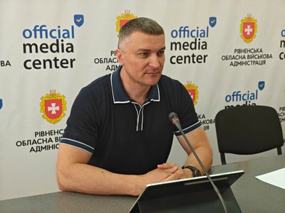 Легалізація бурштину: скільки спецдозволів на видобуток продали на Рівненщині Легалізація бурштину: скільки спецдозволів на видобуток продали на Рівненщині