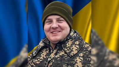 полеглі герої полеглі герої