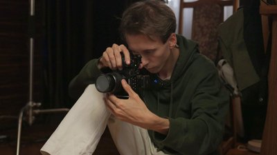Назар Косяк і Олександр, блогери, Тік Ток, соцмережі, як знімати блог Назар Косяк і Олександр, блогери, Тік Ток, соцмережі, як знімати блог