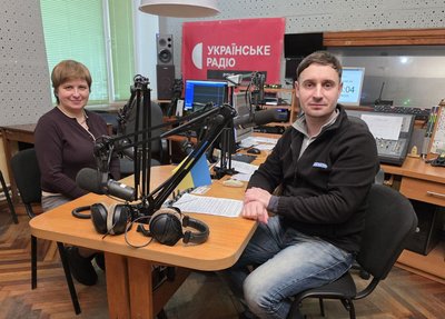 Житлові субсидії, радіо Житлові субсидії, радіо