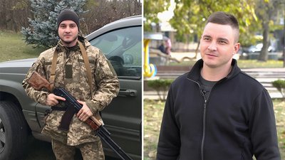 На Кіровоградщині підприємці віком до 25 років можуть отримати державний грант на власну справу