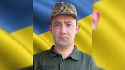 Полеглі герої Вінниччини: за тиждень стало відомо про загибель ... захисників Полеглі герої Вінниччини: за тиждень стало відомо про загибель ... захисників