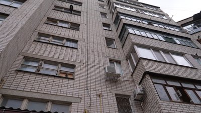Херсон, ліфти, ОСББ, багатоповерхівка Херсон, ліфти, ОСББ, багатоповерхівка