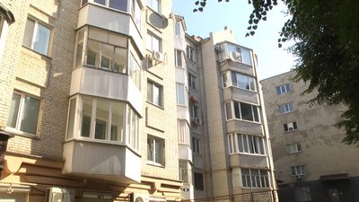 Тетяна Крупа не в СІЗО: чи бачили її сусіди у Хмельницькому Тетяна Крупа не в СІЗО: чи бачили її сусіди у Хмельницькому