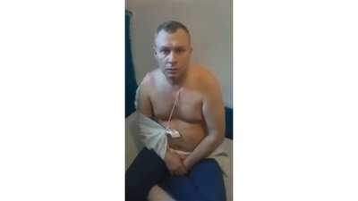 Полон, обмін і повернення до Росії: що сталося з росіянами, яких захопили на Чернігівщині Полон, обмін і повернення до Росії: що сталося з росіянами, яких захопили на Чернігівщині