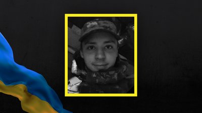 1375 день війни. Хроніка подій в Одесі й Одеській області 1375 день війни. Хроніка подій в Одесі й Одеській області