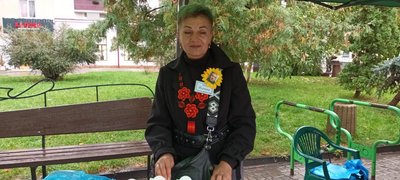 Ярмарок, донати Ярмарок, донати