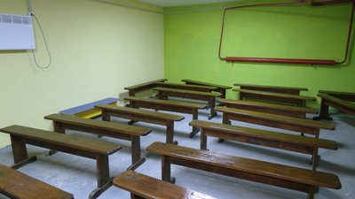 "Як сказали, хай заходять і живуть": у селі Орлівка на Новгород-Сіверщині пропонують житло для переселенців "Як сказали, хай заходять і живуть": у селі Орлівка на Новгород-Сіверщині пропонують житло для переселенців