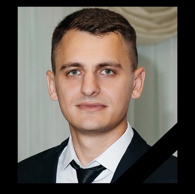 Тисяча сорок третій день війни. Хроніка подій в Одеській області Тисяча сорок третій день війни. Хроніка подій в Одеській області