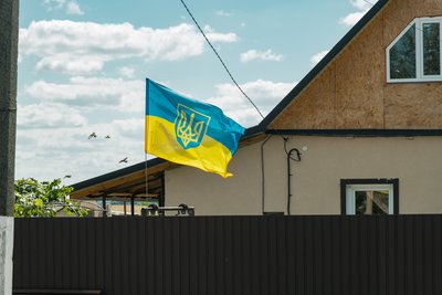 «Хай мамка ще поспить»: як Носівська і Макіївська громади Чернігівщини переживають загибель земляків на станції Квітнева «Хай мамка ще поспить»: як Носівська і Макіївська громади Чернігівщини переживають загибель земляків на станції Квітнева