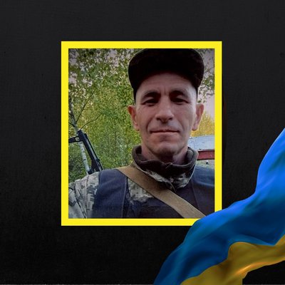 Повідомили про смерть десяти військових з Рівненщини Повідомили про смерть десяти військових з Рівненщини