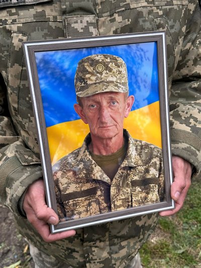Андрій Гармановський, похорон, ЗСУ, 21 жовтня 2026, Тернопіль Андрій Гармановський, похорон, ЗСУ, 21 жовтня 2026, Тернопіль