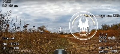 Murder of civilians in Kharkiv region: the traces lead to a Russian military intelligence unit Murder of civilians in Kharkiv region: the traces lead to a Russian military intelligence unit