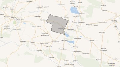 Перейменування населених пунктів на Львівщині: чи потрібно змінювати документи Перейменування населених пунктів на Львівщині: чи потрібно змінювати документи