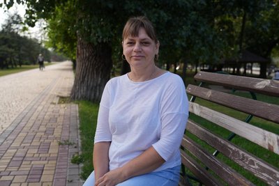 «Ми тебе повеземо за місто і будемо бити»: мати 18-річного Ярослава з Дніпропетровщини заявляє про напад поліцейських «Ми тебе повеземо за місто і будемо бити»: мати 18-річного Ярослава з Дніпропетровщини заявляє про напад поліцейських