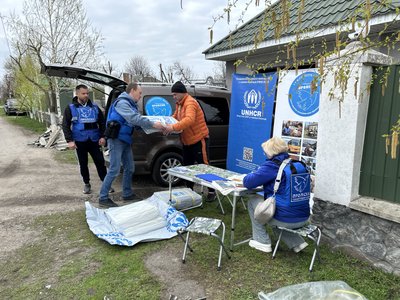 "Шахед потрапив у наш будинок": наслідки атаки БпЛА по Глобиному на Полтавщині "Шахед потрапив у наш будинок": наслідки атаки БпЛА по Глобиному на Полтавщині