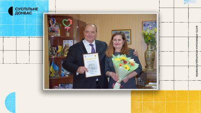 Мертвий мер, одна підозра у держзраді та повний склад: Кремінська міська рада | "Місцеві" Мертвий мер, одна підозра у держзраді та повний склад: Кремінська міська рада | "Місцеві"