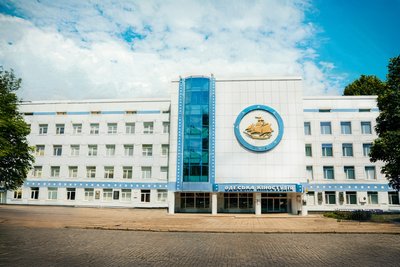 Куди_піти_03-05.09