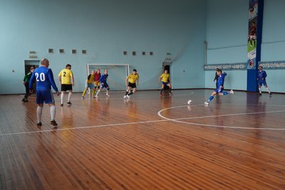 сервісний сервісний