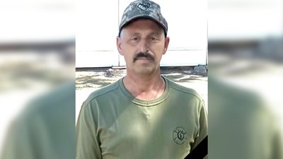 Полеглі герої Вінниччини Полеглі герої Вінниччини