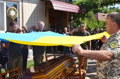 тернопіль, похорон володимира скоромного, білобожницька громада, загинув військовий, 2 серпня 2026 року тернопіль, похорон володимира скоромного, білобожницька громада, загинув військовий, 2 серпня 2026 року