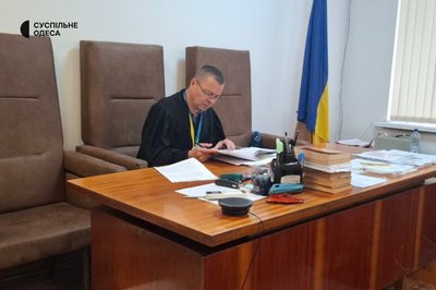 Підозрюють у вбивстві власної дитини: що вирішив суд Підозрюють у вбивстві власної дитини: що вирішив суд