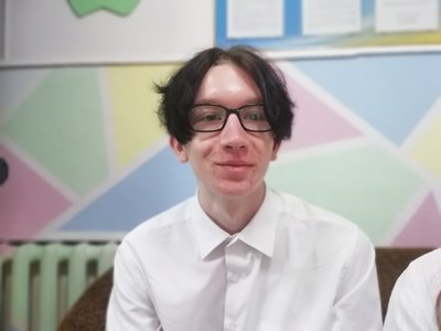 Євгеній Клюєв Євгеній Клюєв