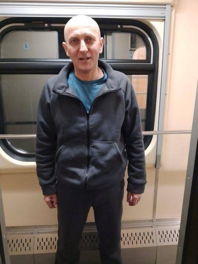 РФ атакувала Одещину безпілотниками: 1473-й день війни. Хроніка подій в Одесі й області РФ атакувала Одещину безпілотниками: 1473-й день війни. Хроніка подій в Одесі й області