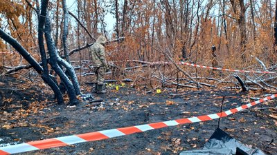загиблі пошуковий загон "Плацдарм" Долина Донецька область 24 листопада 2024 рік загиблі пошуковий загон "Плацдарм" Долина Донецька область 24 листопада 2024 рік