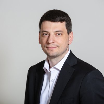 Декларації за 2022 рік. Що задекларував начальник Львівської ОВА та його заступники Декларації за 2022 рік. Що задекларував начальник Львівської ОВА та його заступники