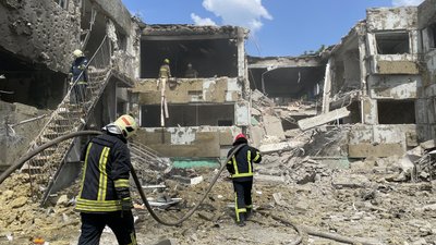 чугуїв, дитсадок, 22 травня 2024 чугуїв, дитсадок, 22 травня 2024