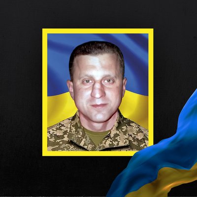 Повідомили про смерть тринадцяти військових з Рівненщини