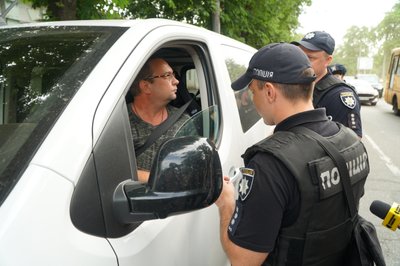 Знищені "шахеди", загибла через артобстріл Нікополя, погода. Головні новини Дніпра та області 7 червня Знищені "шахеди", загибла через артобстріл Нікополя, погода. Головні новини Дніпра та області 7 червня