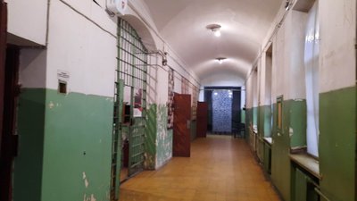 "Був бойовий і говорив відкрито". Спогади про Юрія Шухевича "Був бойовий і говорив відкрито". Спогади про Юрія Шухевича