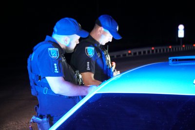 Загиблий на Нікопольщині, магістральний водогін, підозра посадовцям. Головні новини Дніпра та області 13 серпня Загиблий на Нікопольщині, магістральний водогін, підозра посадовцям. Головні новини Дніпра та області 13 серпня