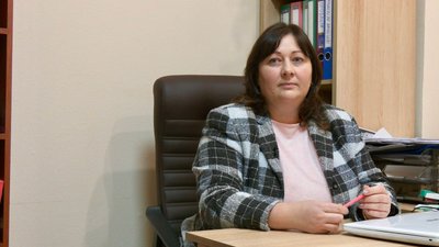 Допомога ветеранам війни, ЗСУ, адаптація ветеранів, Тернопільщина Допомога ветеранам війни, ЗСУ, адаптація ветеранів, Тернопільщина