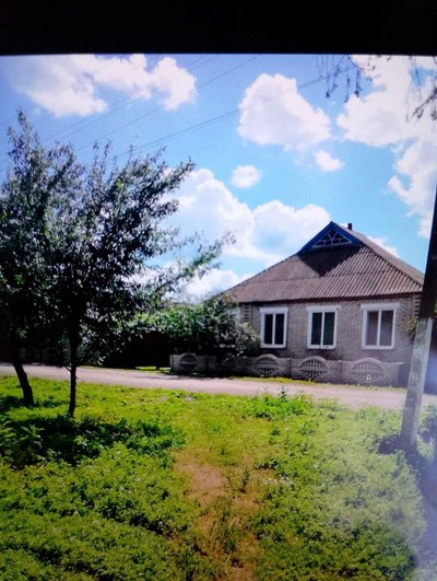 "Повертатися не плануємо. Нікуди": як подружжя вчителів із Попівки рятувалося від обстрілів "Повертатися не плануємо. Нікуди": як подружжя вчителів із Попівки рятувалося від обстрілів