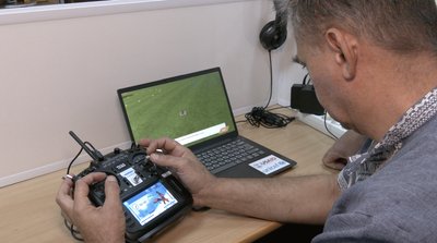 Підготовка за новою програмою