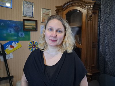 Безпека в дитсадках: чи встановлять відеокамери у дошкільних закладах Житомира Безпека в дитсадках: чи встановлять відеокамери у дошкільних закладах Житомира