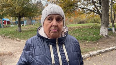100 абонентів, які заборгували за тепло та воду у Прилуках, відключили від водовідведення: як не потрапити в їх перелік 100 абонентів, які заборгували за тепло та воду у Прилуках, відключили від водовідведення: як не потрапити в їх перелік