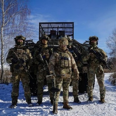 Вікторія Герасимюк, заступниця з психологічної підтримки, 5 квітня 2026, Тернопіль Вікторія Герасимюк, заступниця з психологічної підтримки, 5 квітня 2026, Тернопіль