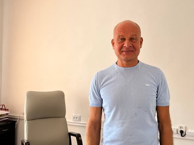 Підвищення тарифів, тарифи на проїзд, Тернопіль, липень 2024 Підвищення тарифів, тарифи на проїзд, Тернопіль, липень 2024