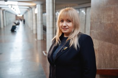 школа машиністів харків