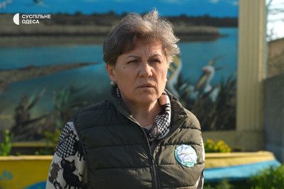 "Ані човна, ані чоловіків": на Одещині в Чорному морі зникли двоє рибалок
